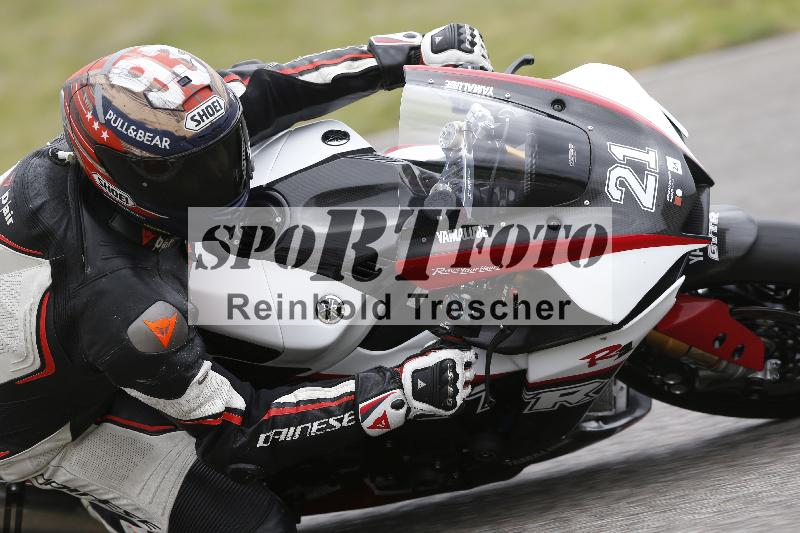 /Archiv-2024/18 02.05.2024 Speer Racing ADR/Gruppe weiß/21